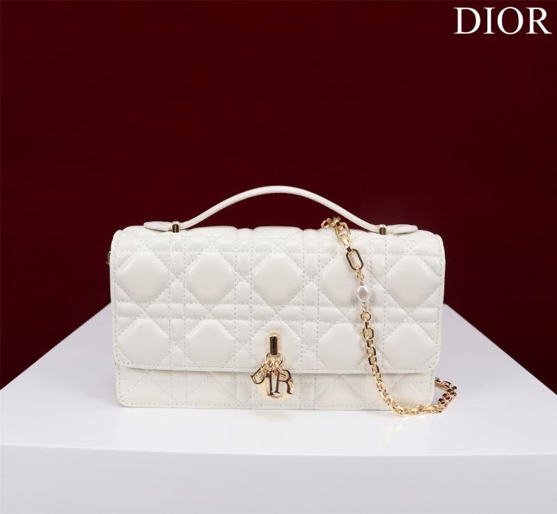 Christian Dior Other Bags